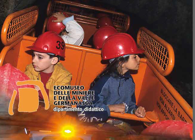 Didattica_Ecomuseo_2013-2014_low-1